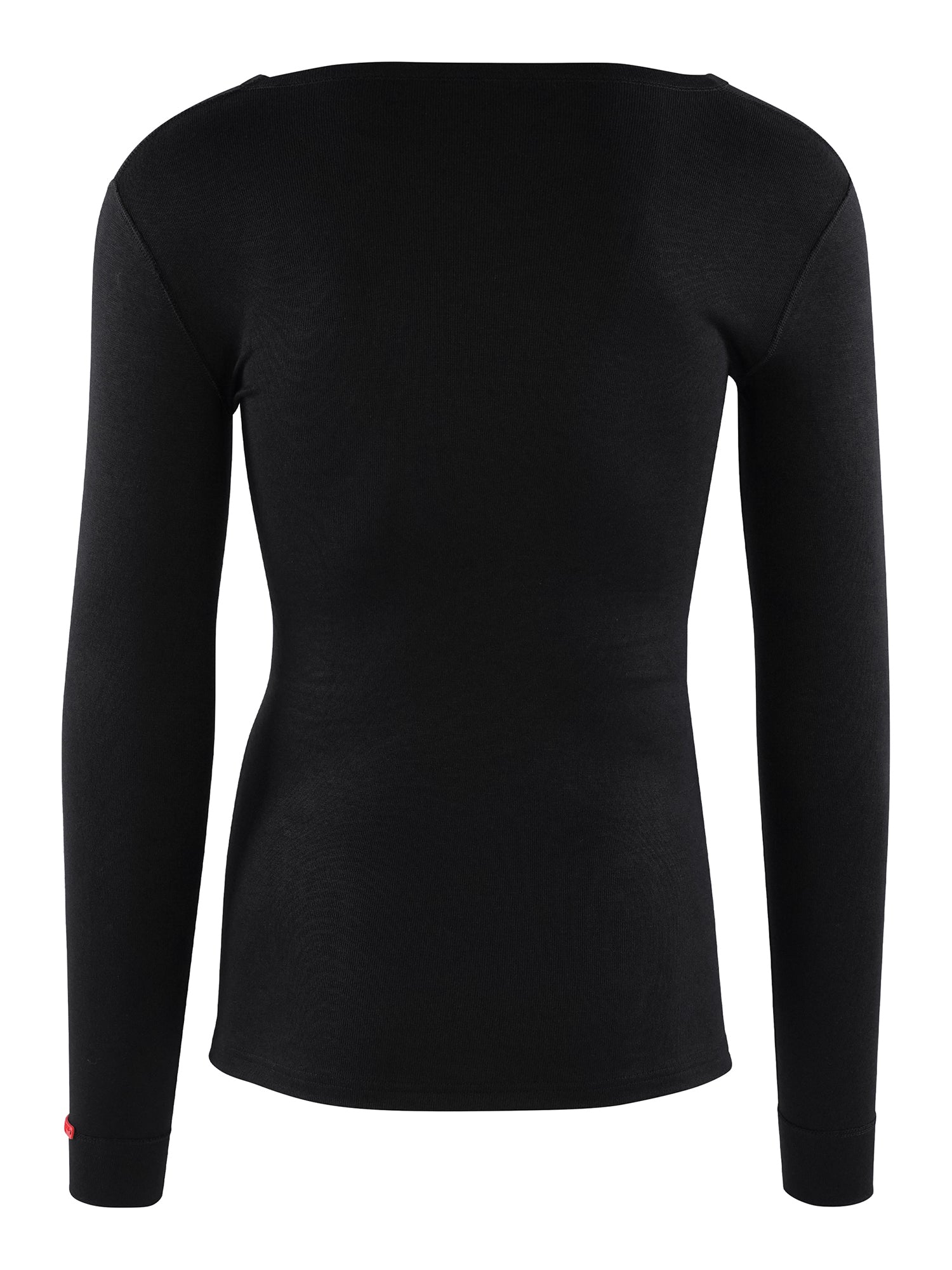 Black / L