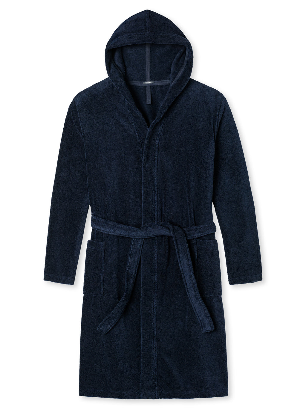 navy / L