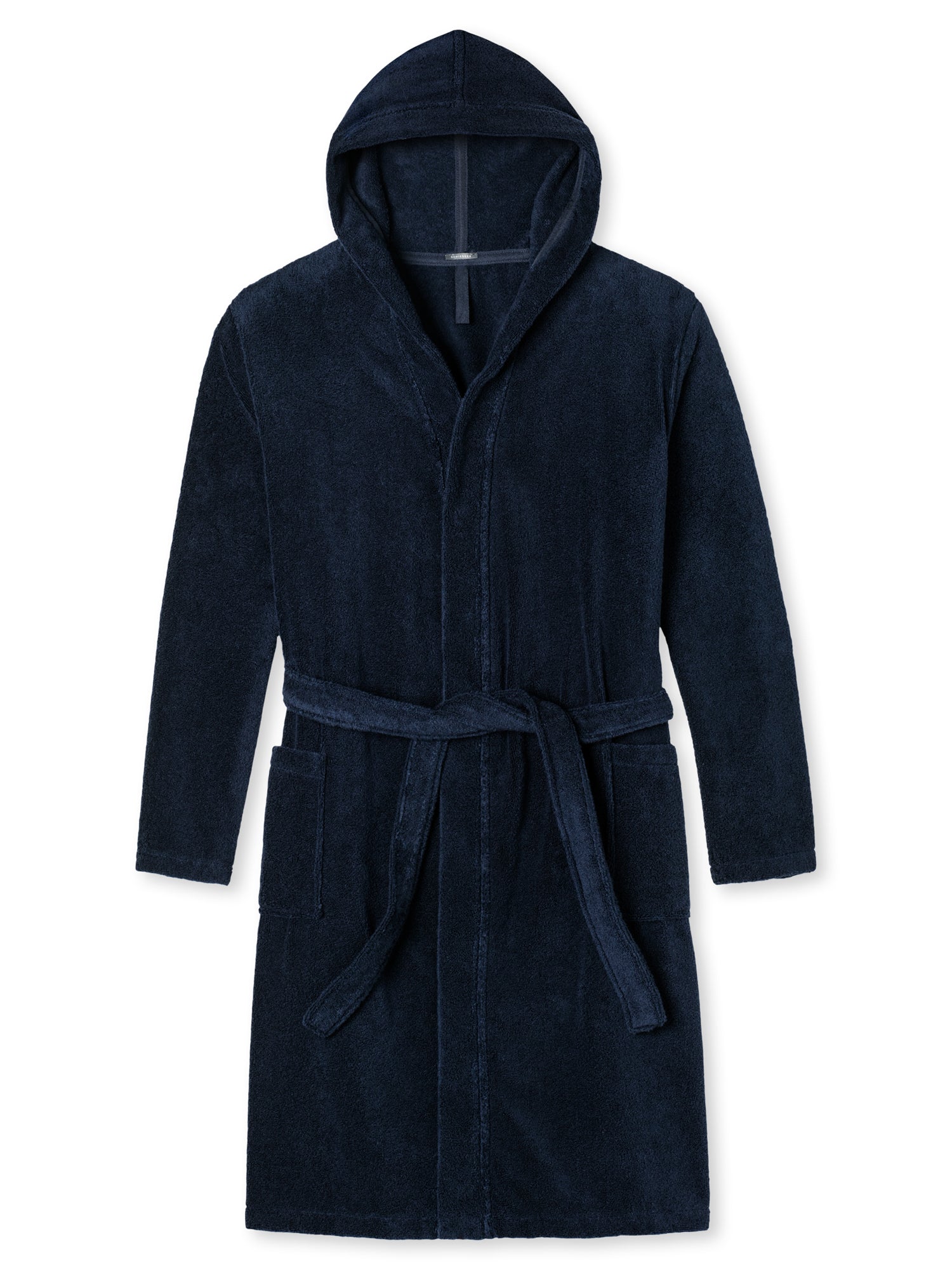 navy / L
