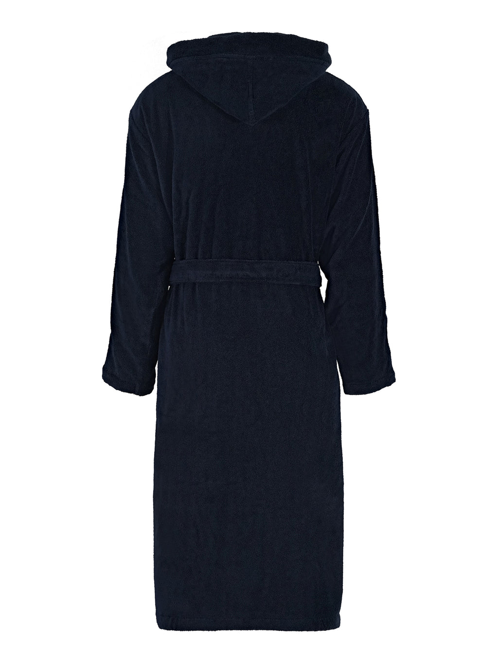 navy / L