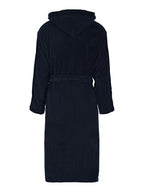 navy / L