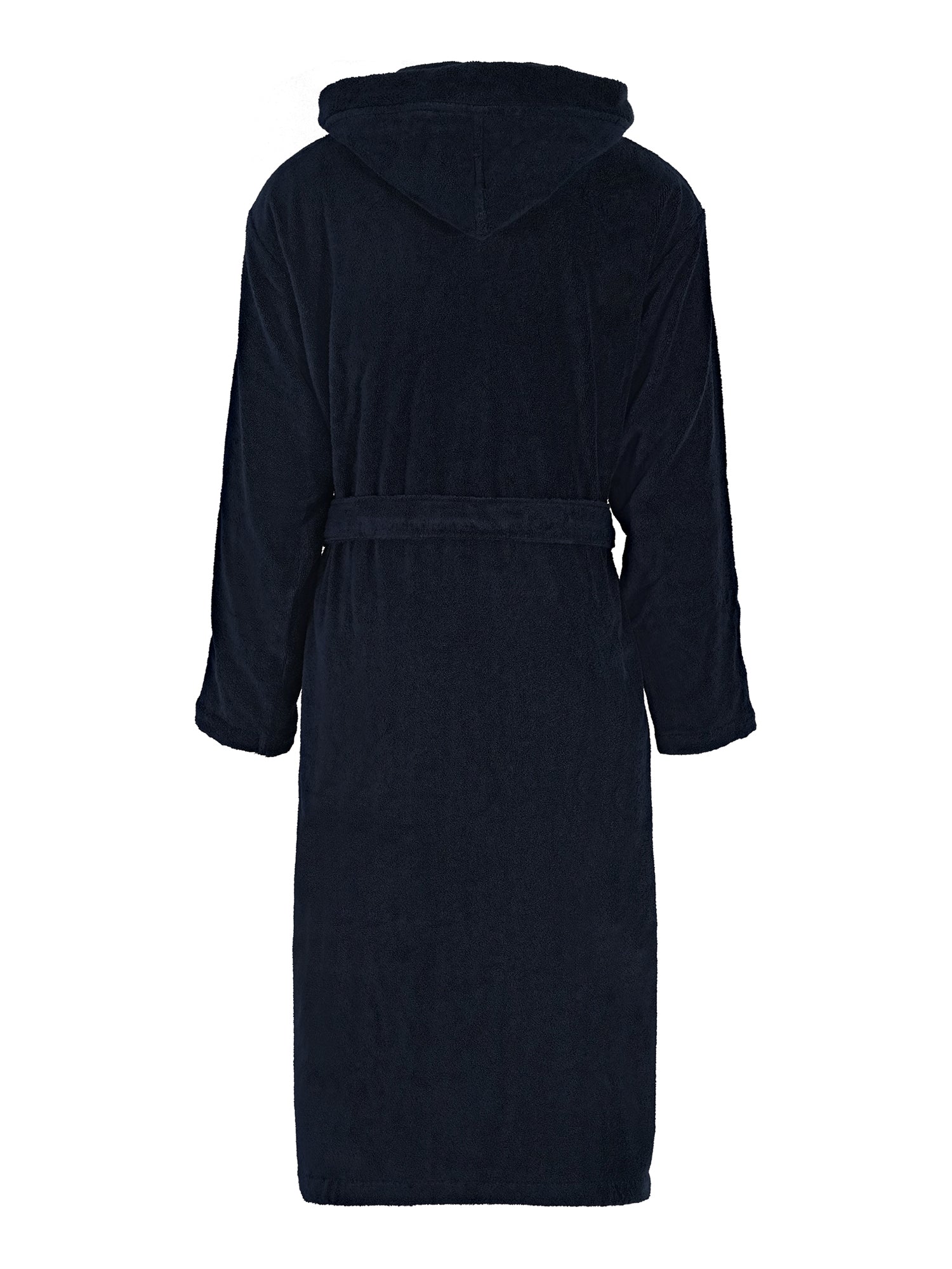 navy / L