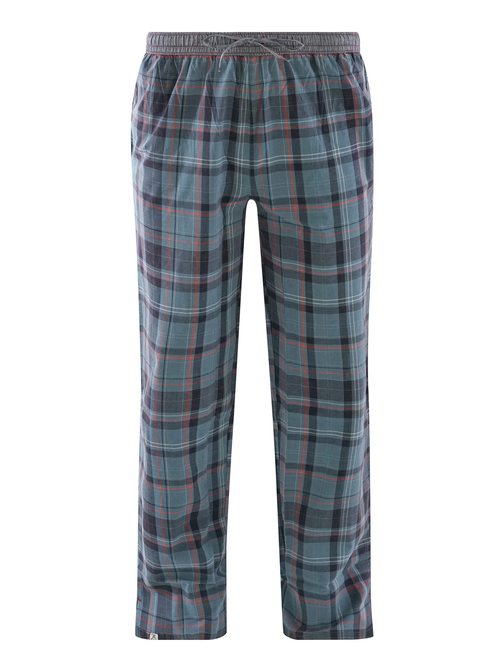 grün/schwarz / XL