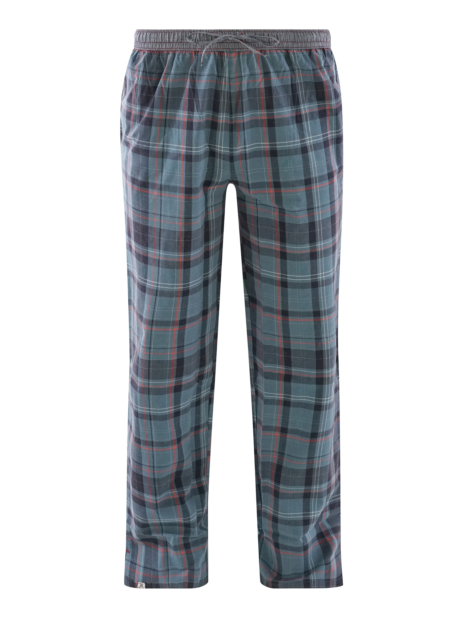 grün/schwarz / XL