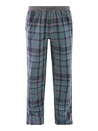 Luca David men's pajama pants Olden Glory