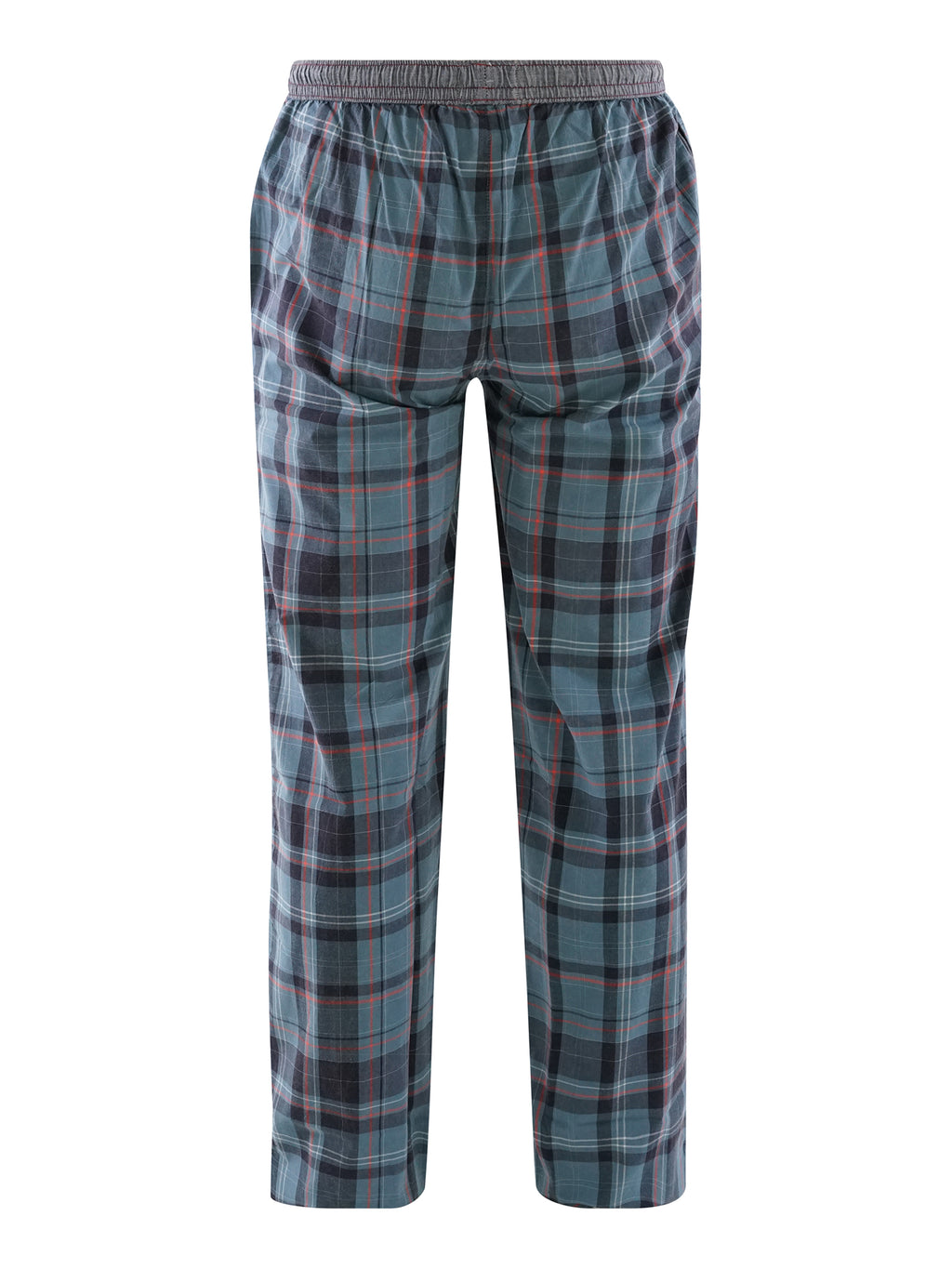 Luca David men's pajama pants Olden Glory