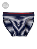 Schiesser Boys' Briefs Original Classics
