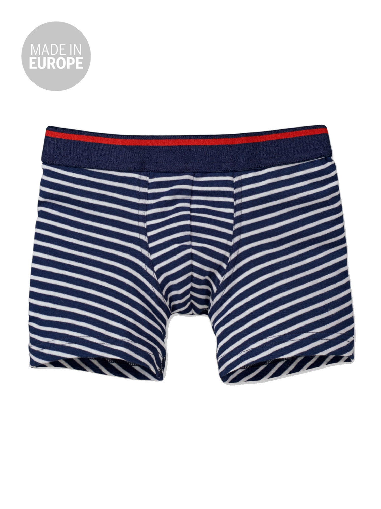 SCHIESSER Jungen Shorts Original Classics