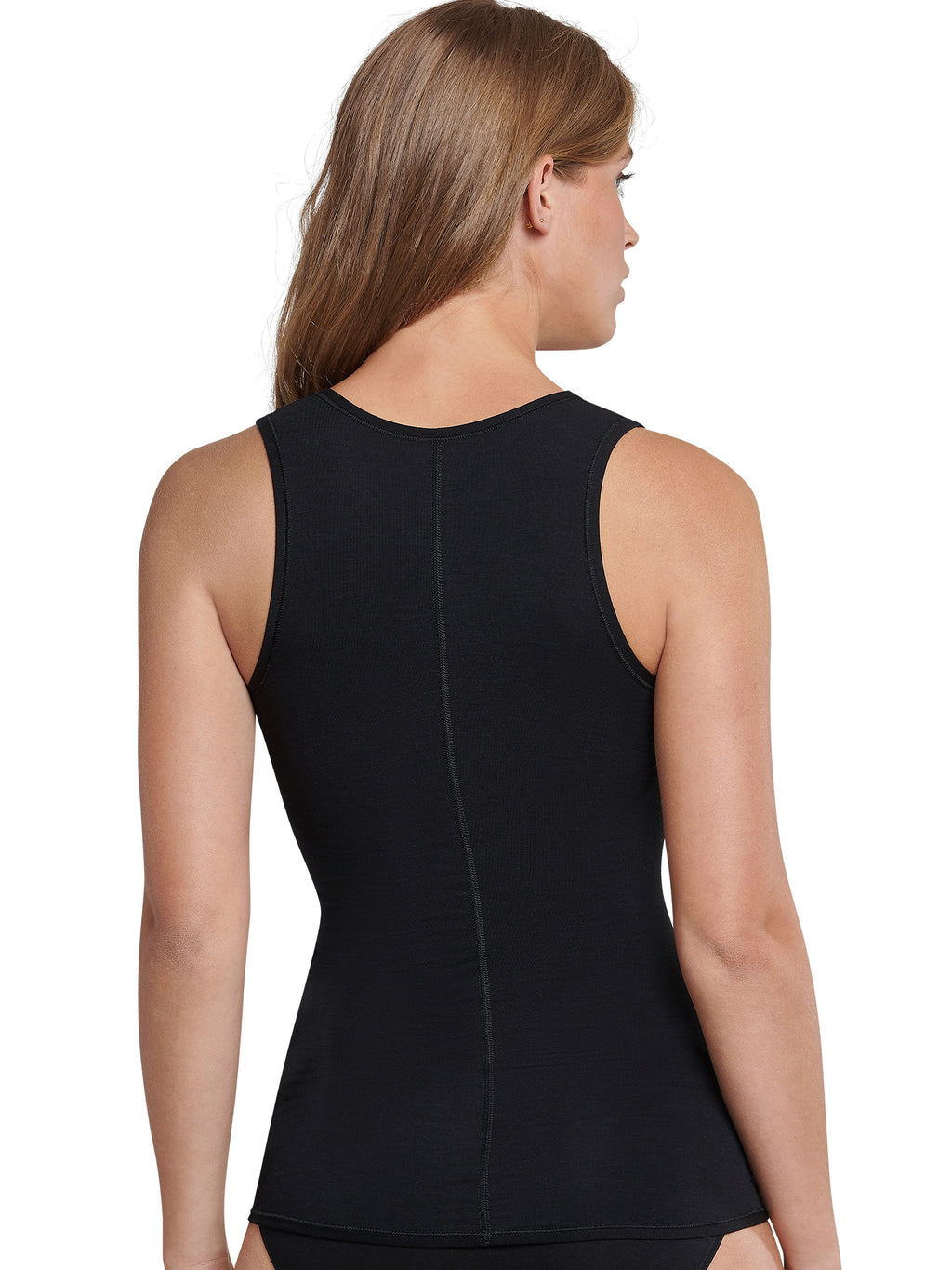 schwarz / 3XL