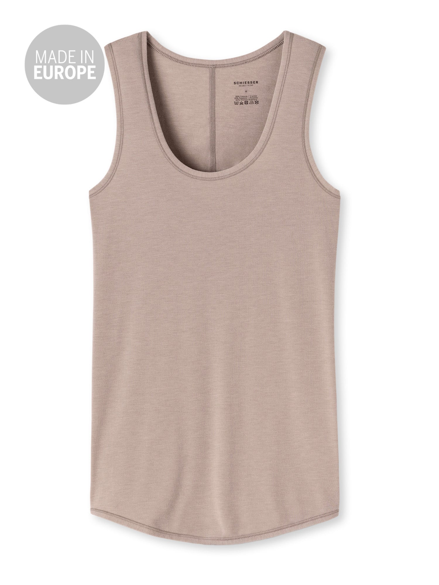 braun / 3XL
