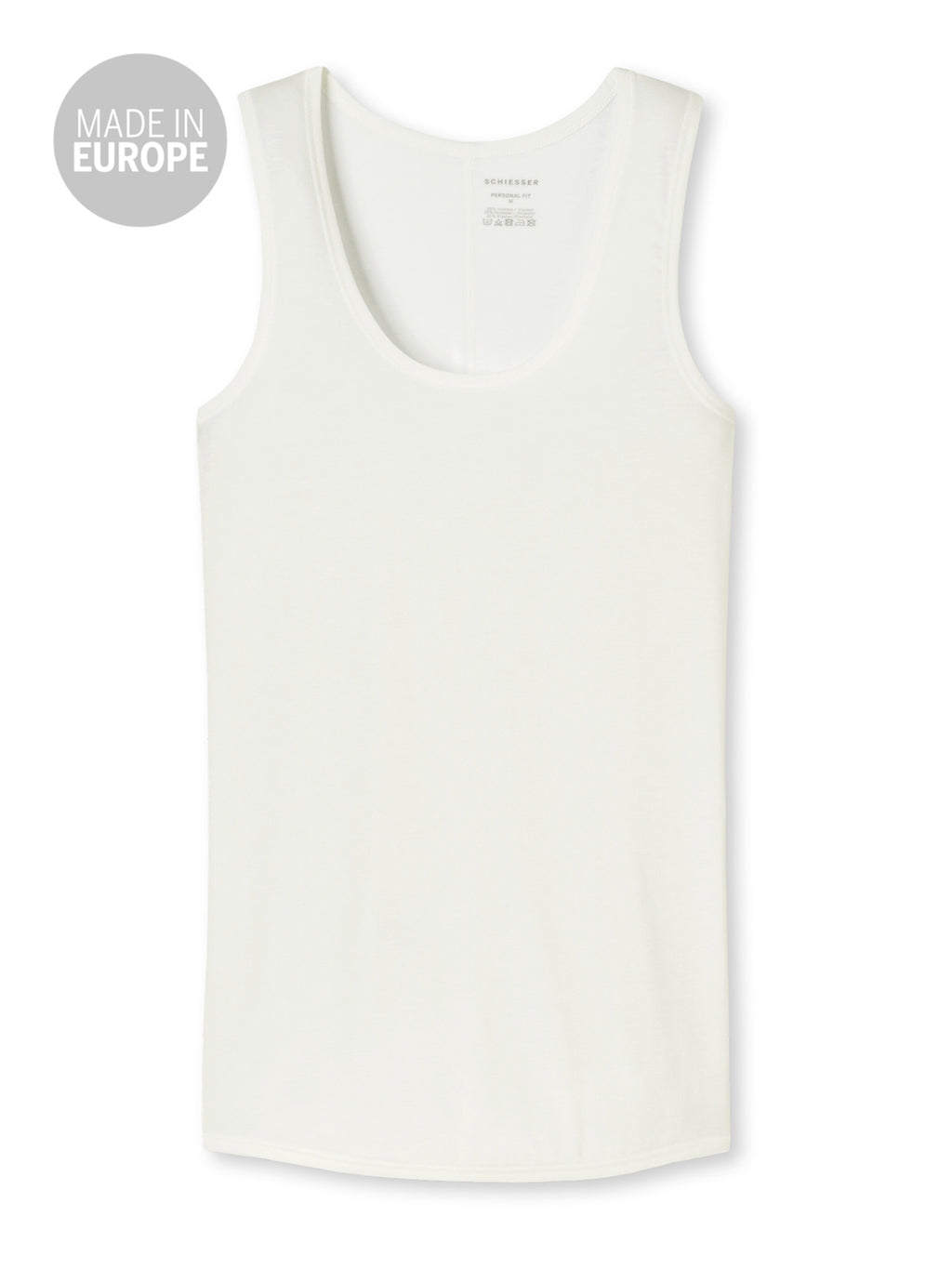 naturweiss / 3XL