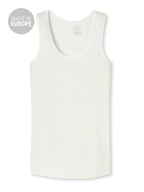 naturweiss / 3XL