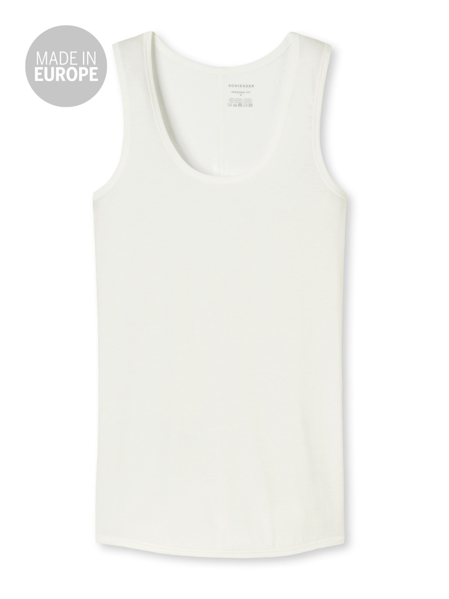 naturweiss / 3XL