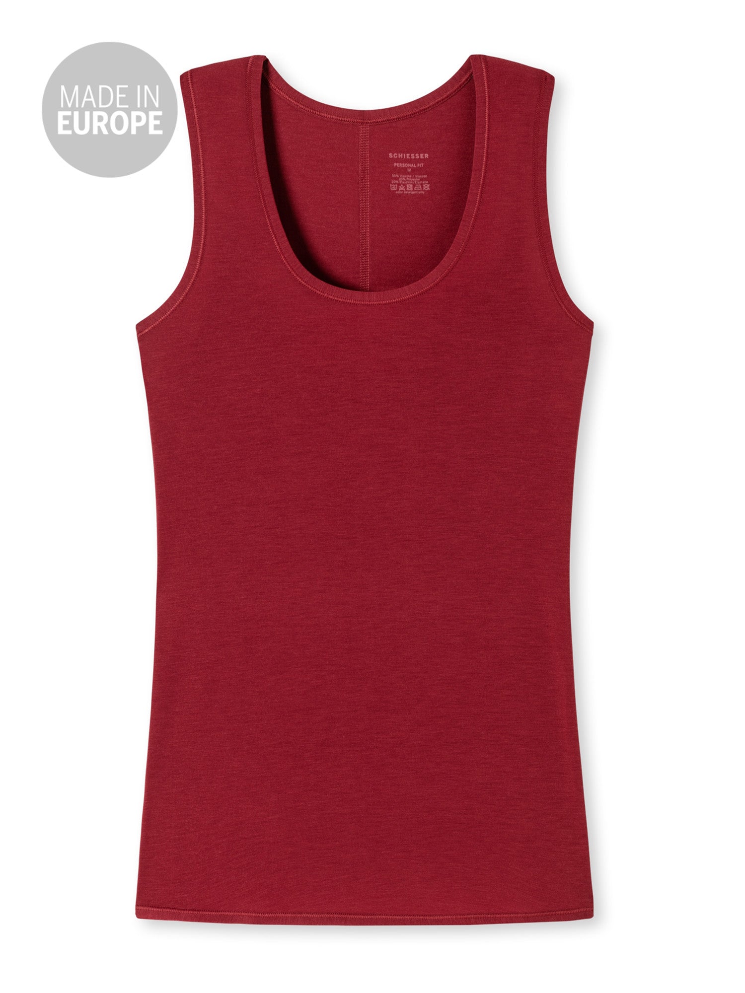 bordeaux / 3XL