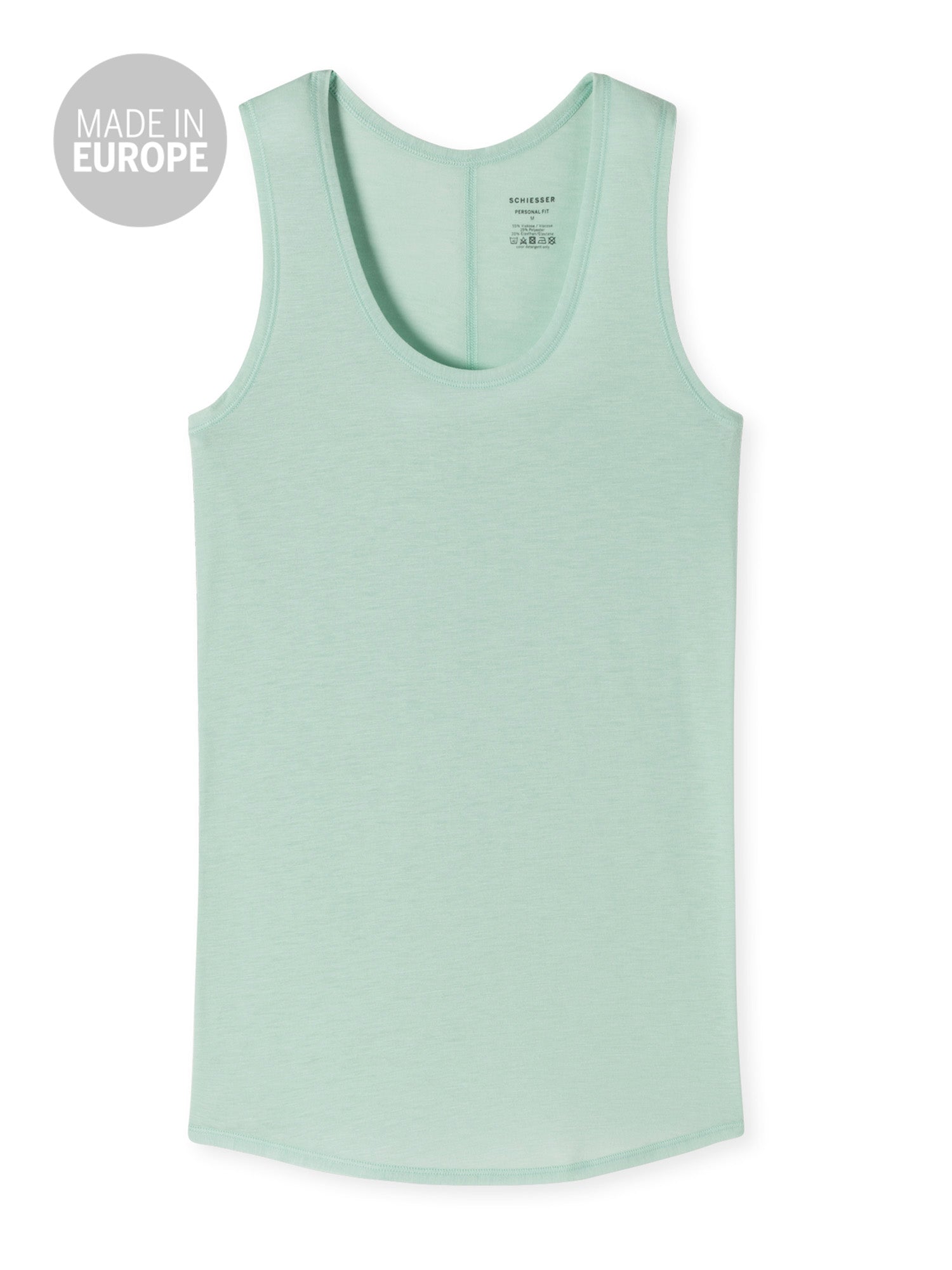 mint / 3XL