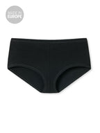 schwarz / 3XL