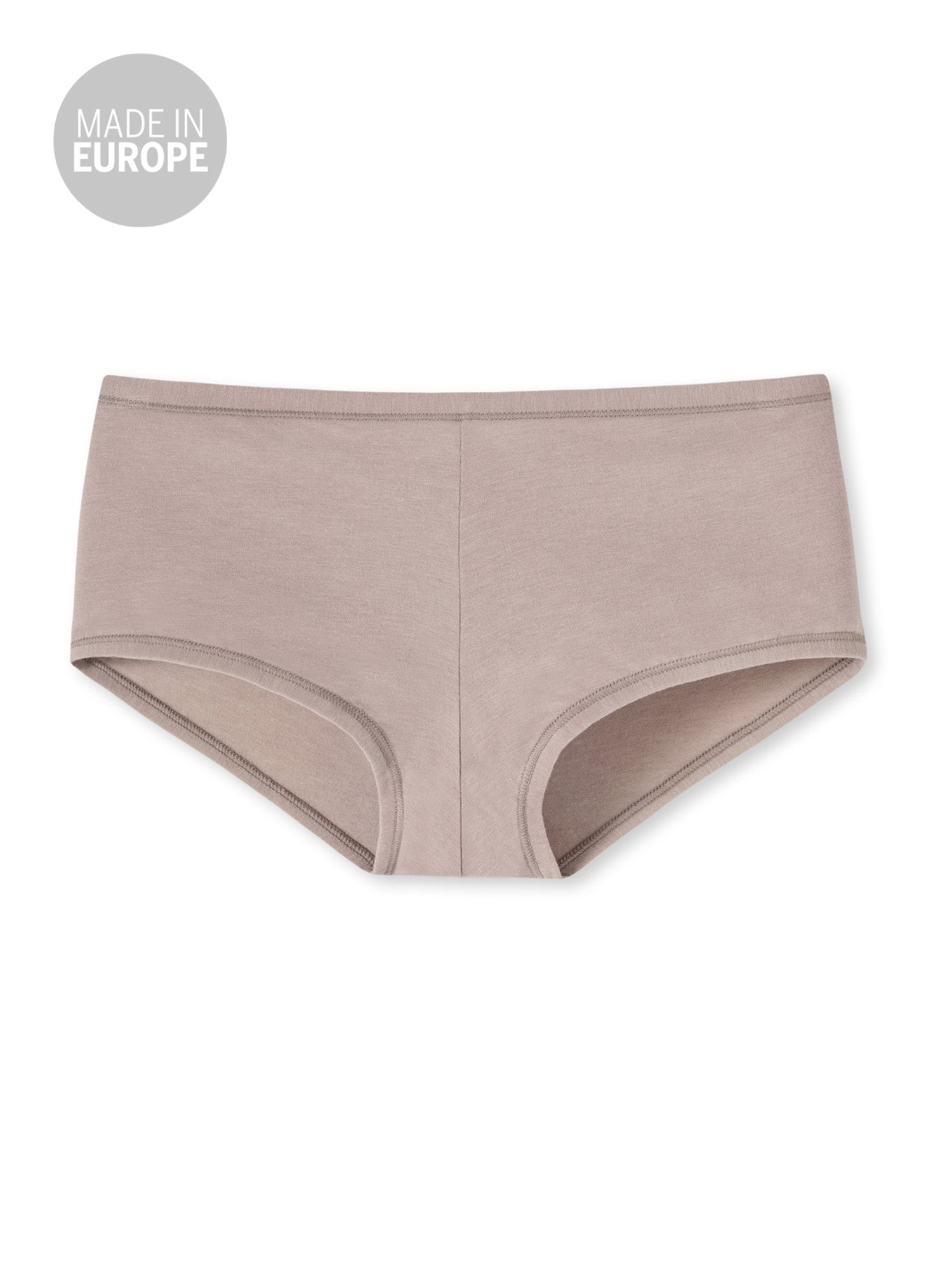 braun / 3XL