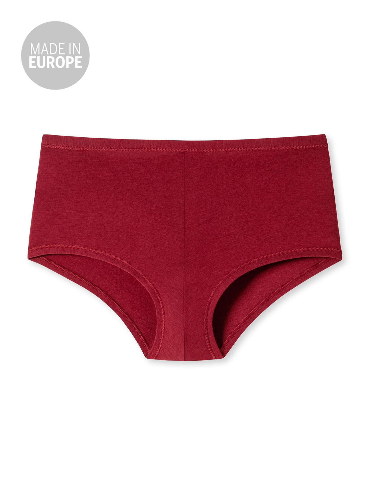 bordeaux / 3XL