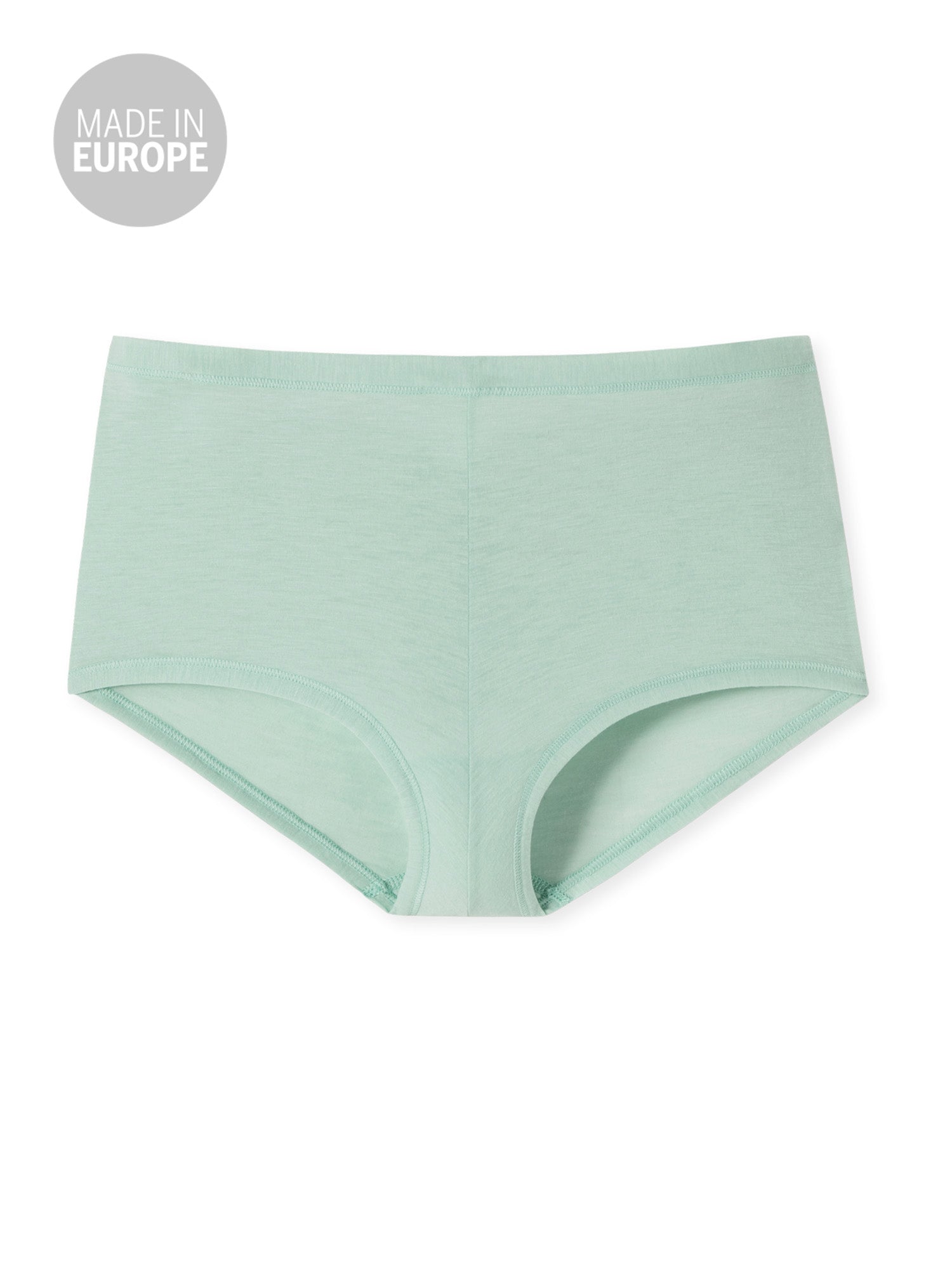 mint / 3XL