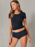 blau / 3XL