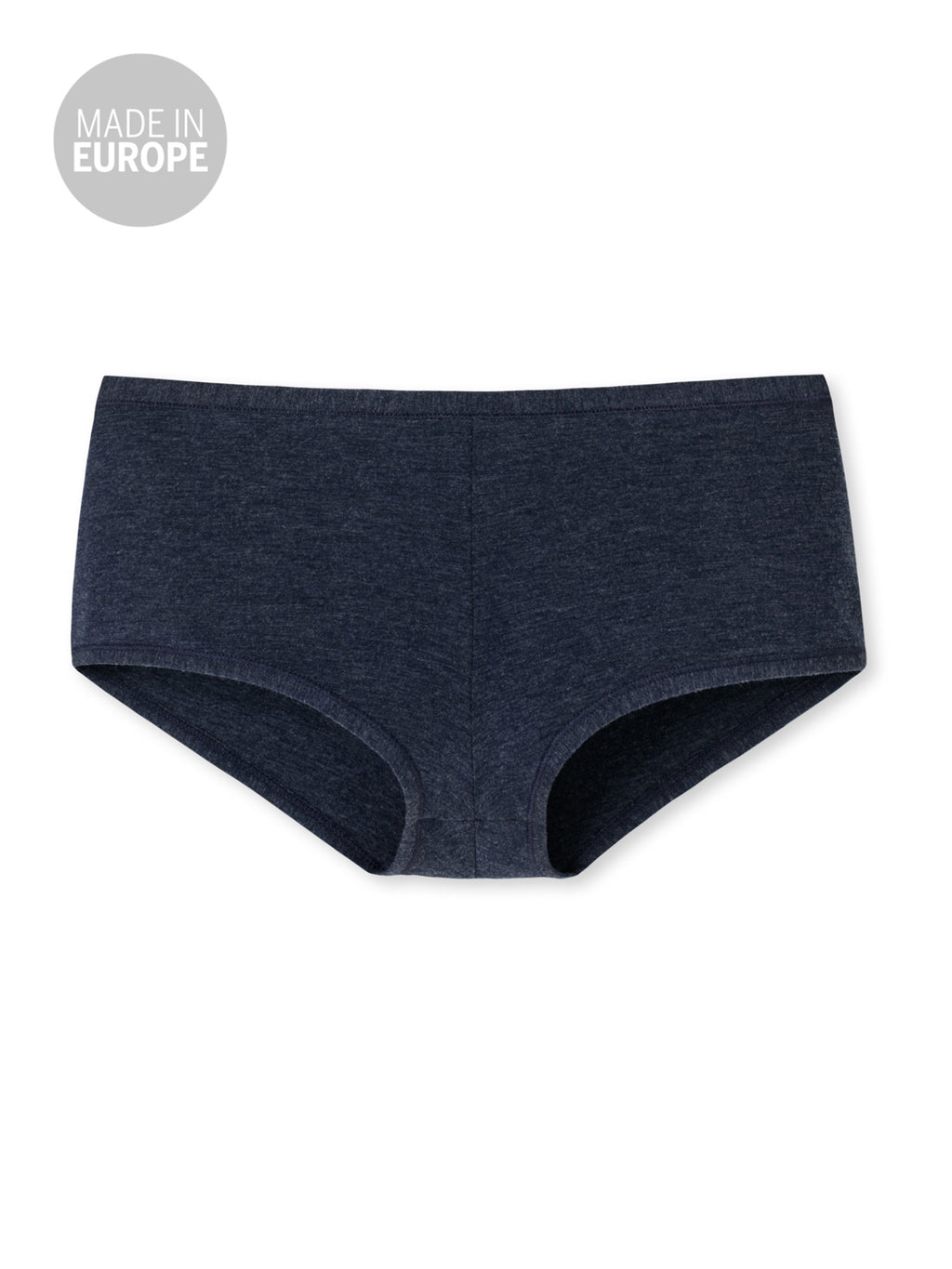 blau / 3XL