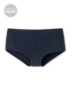blau / 3XL