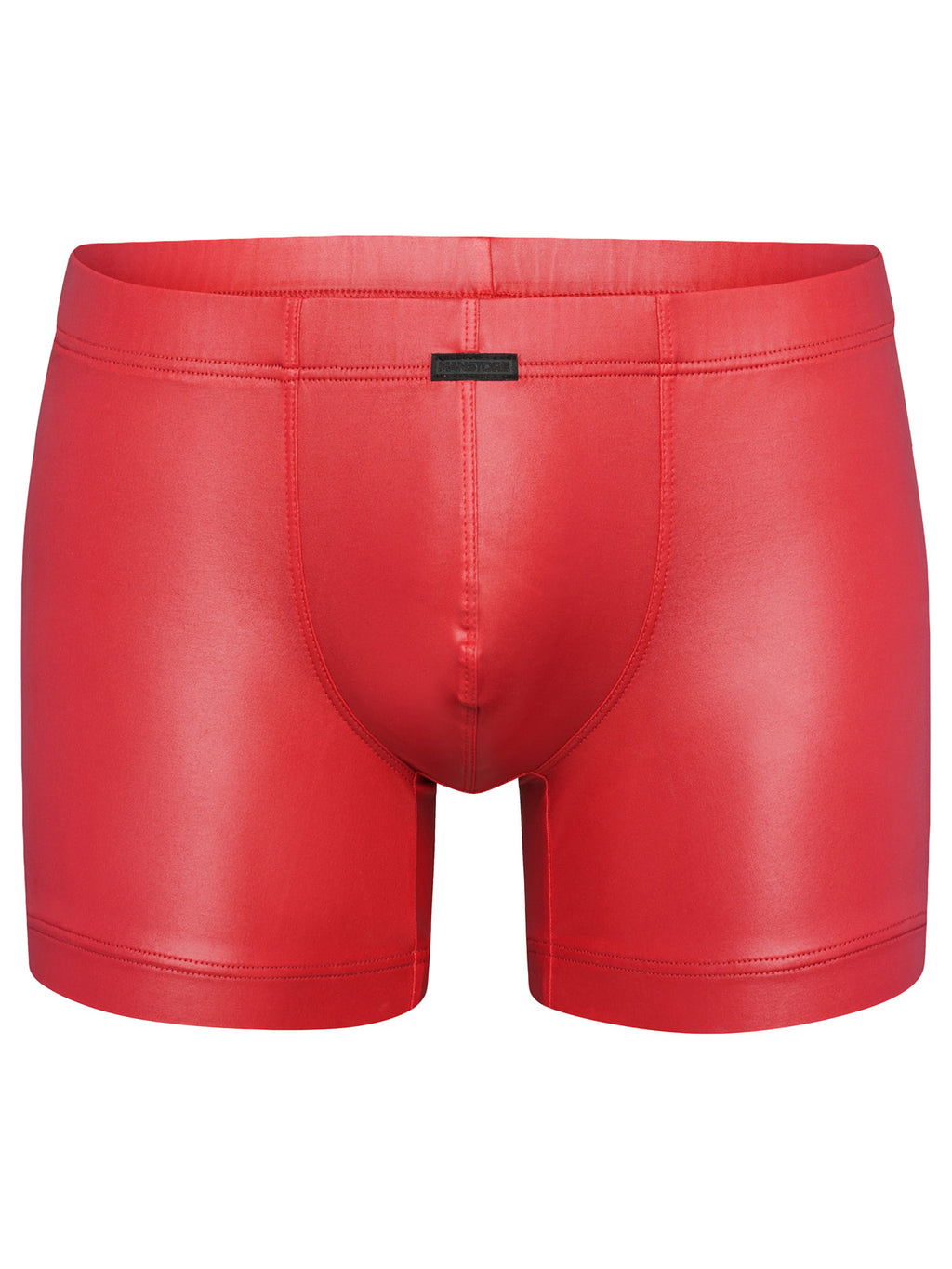Manstore Herren Boxer M510 Hip