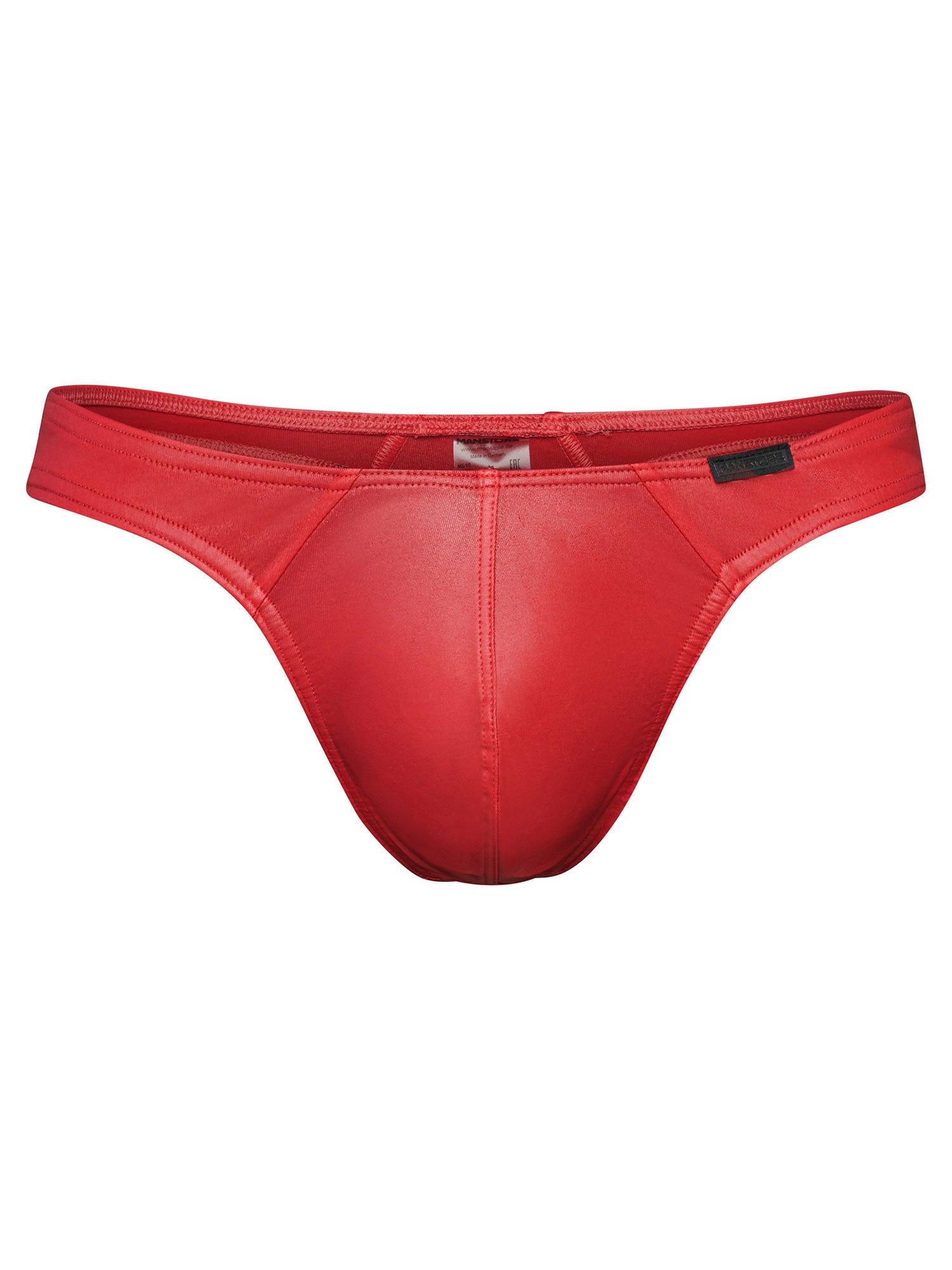 Manstore Herren String M510 Tower