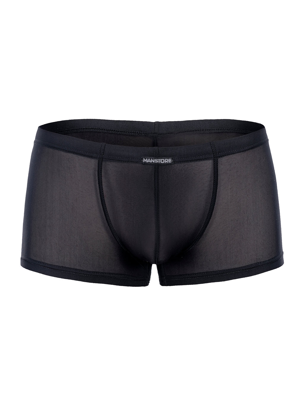 Manstore Herenboxershorts M101 Micro Pants