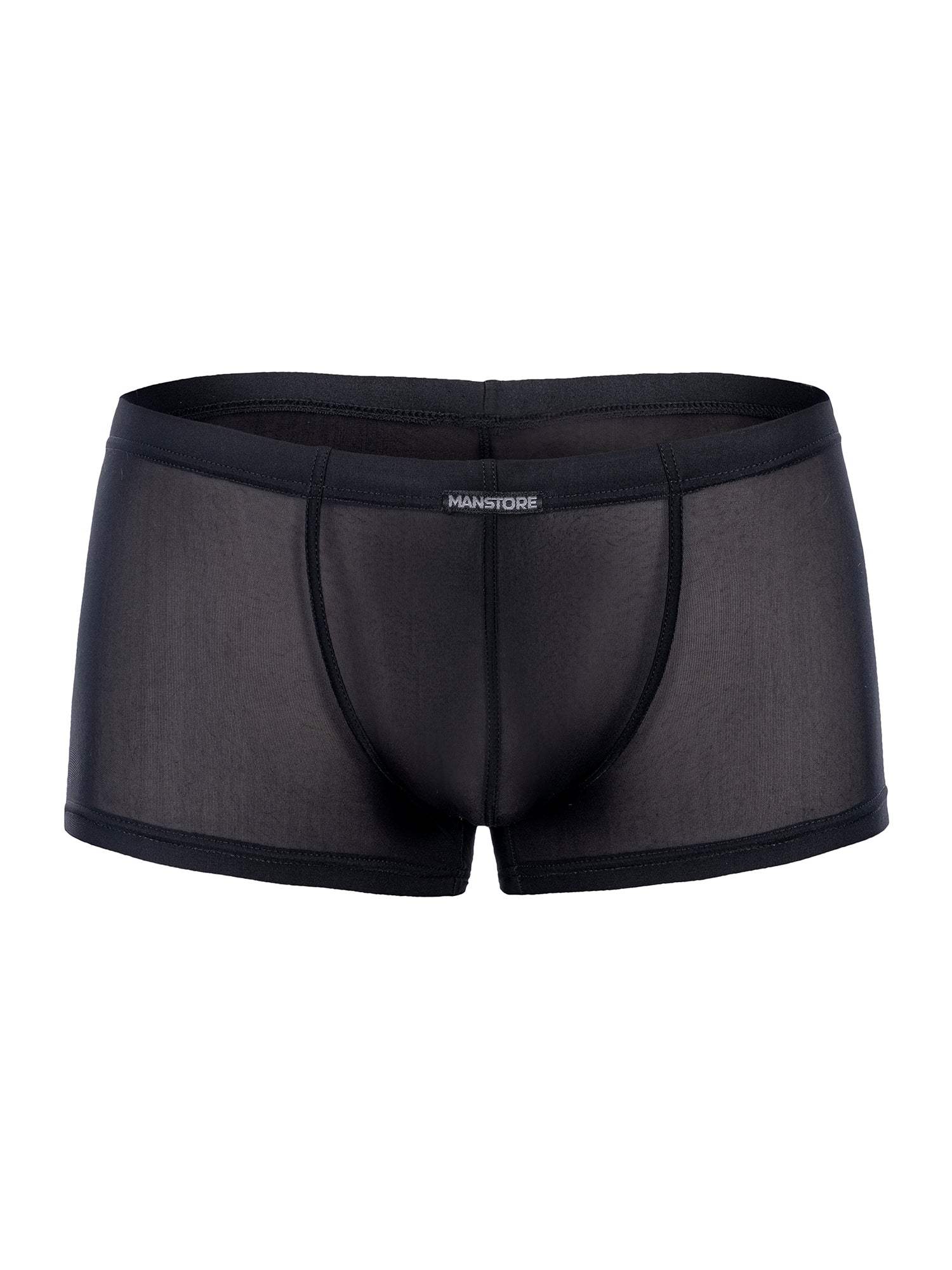 Manstore Herren Trunks M101 Micro Pants