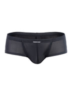 Manstore Herren Slip M101 Cheeky Brief