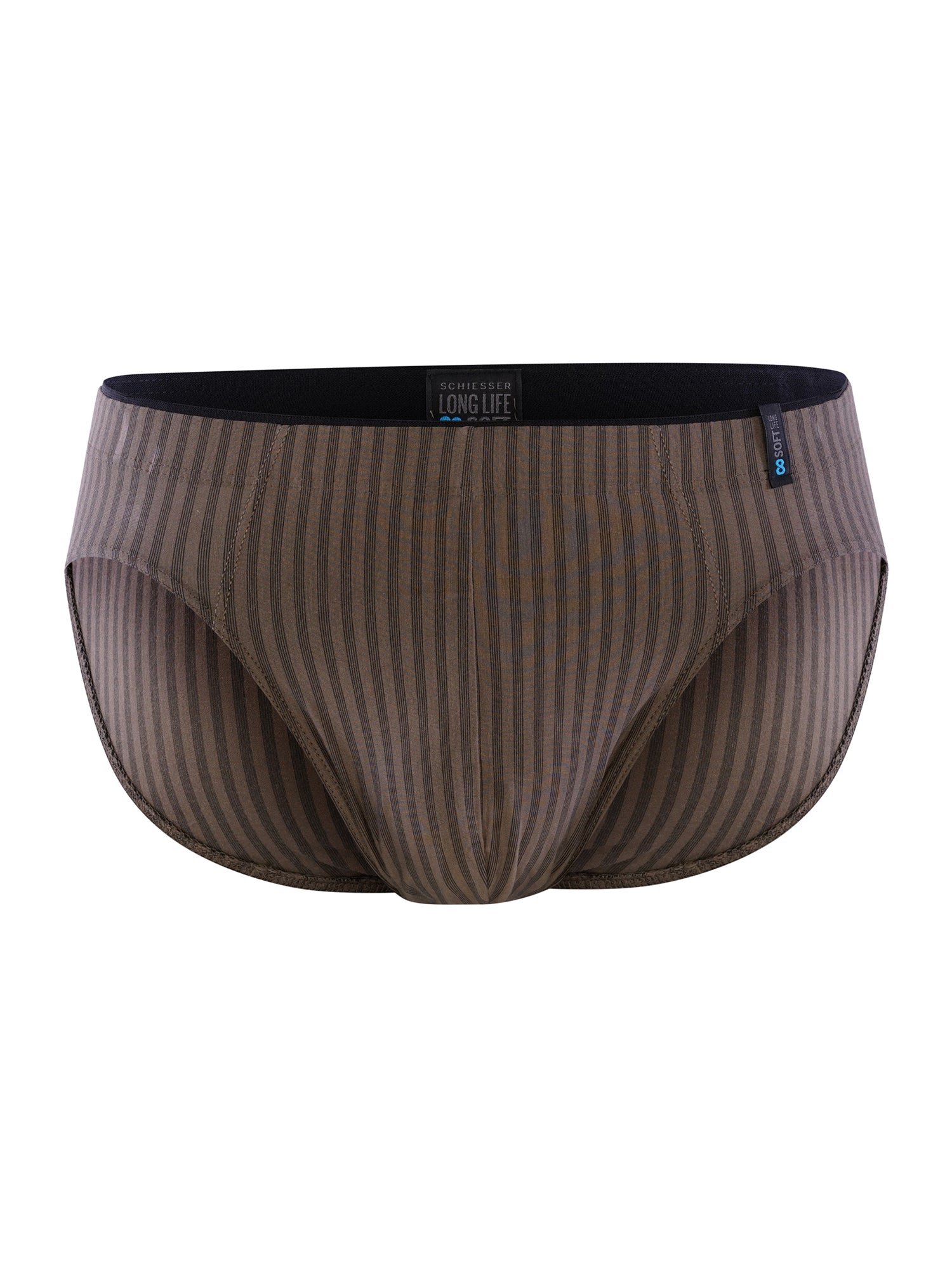 taupe / 4