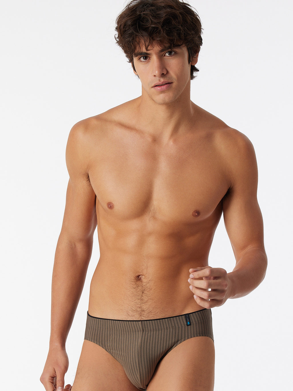 taupe / 4