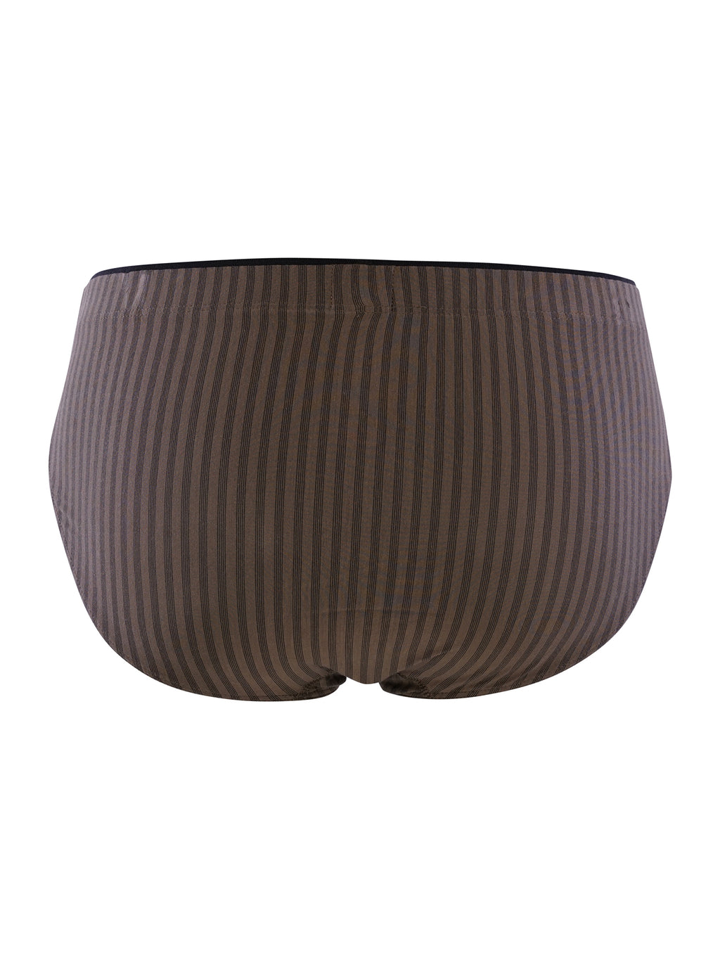 taupe / 4