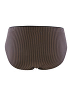 taupe / 4