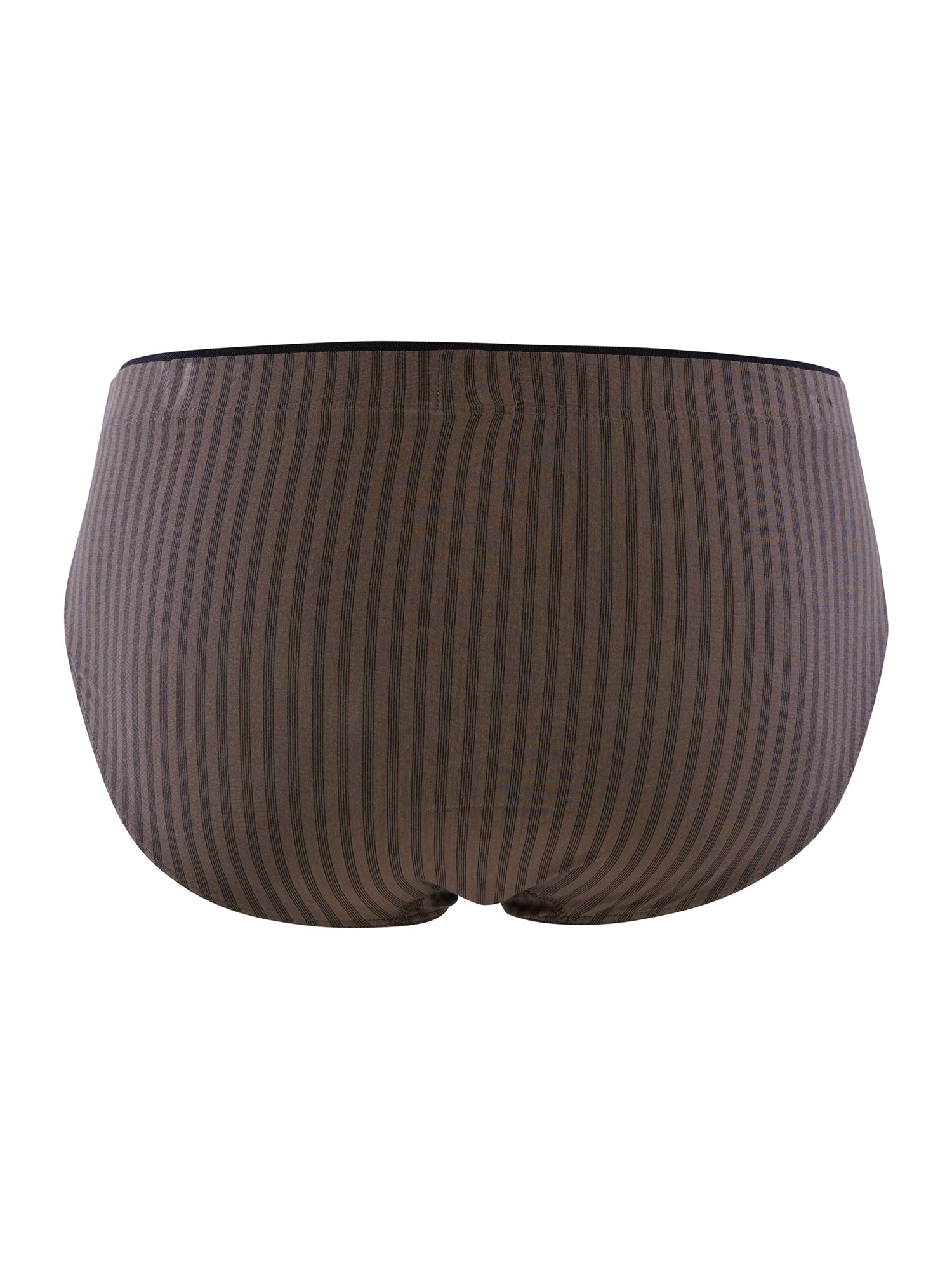 taupe / 4
