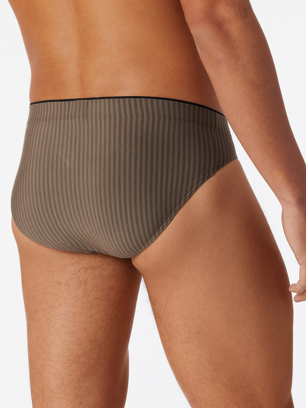 taupe / 4