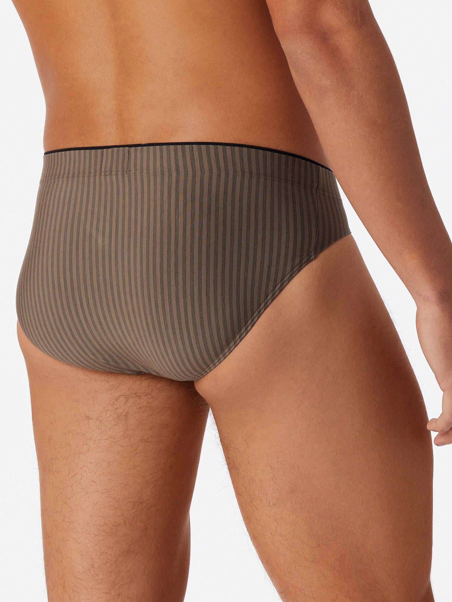 taupe / 4