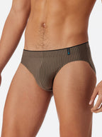 taupe / 4