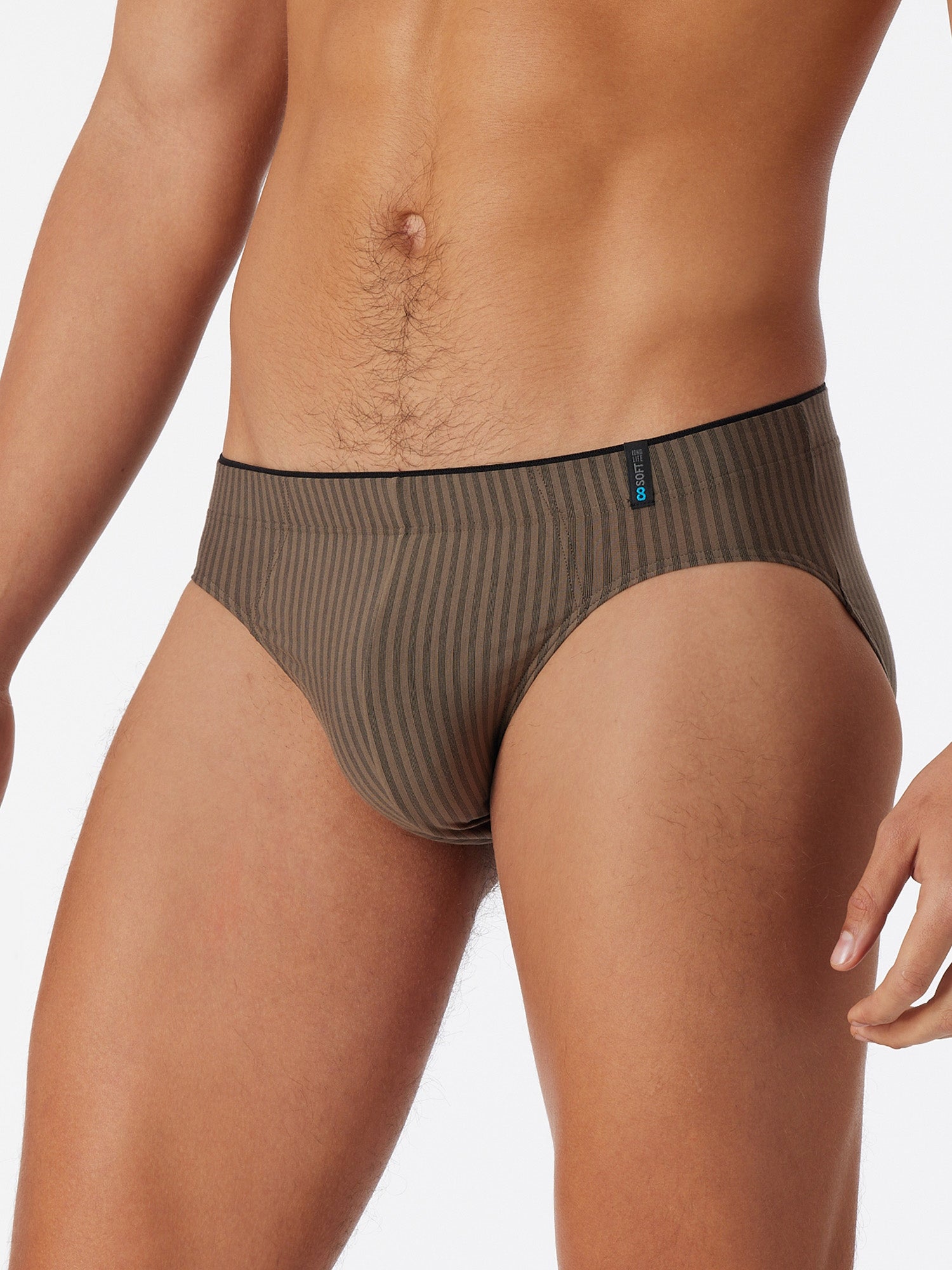 taupe / 4
