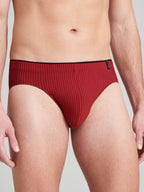 cranberry / L