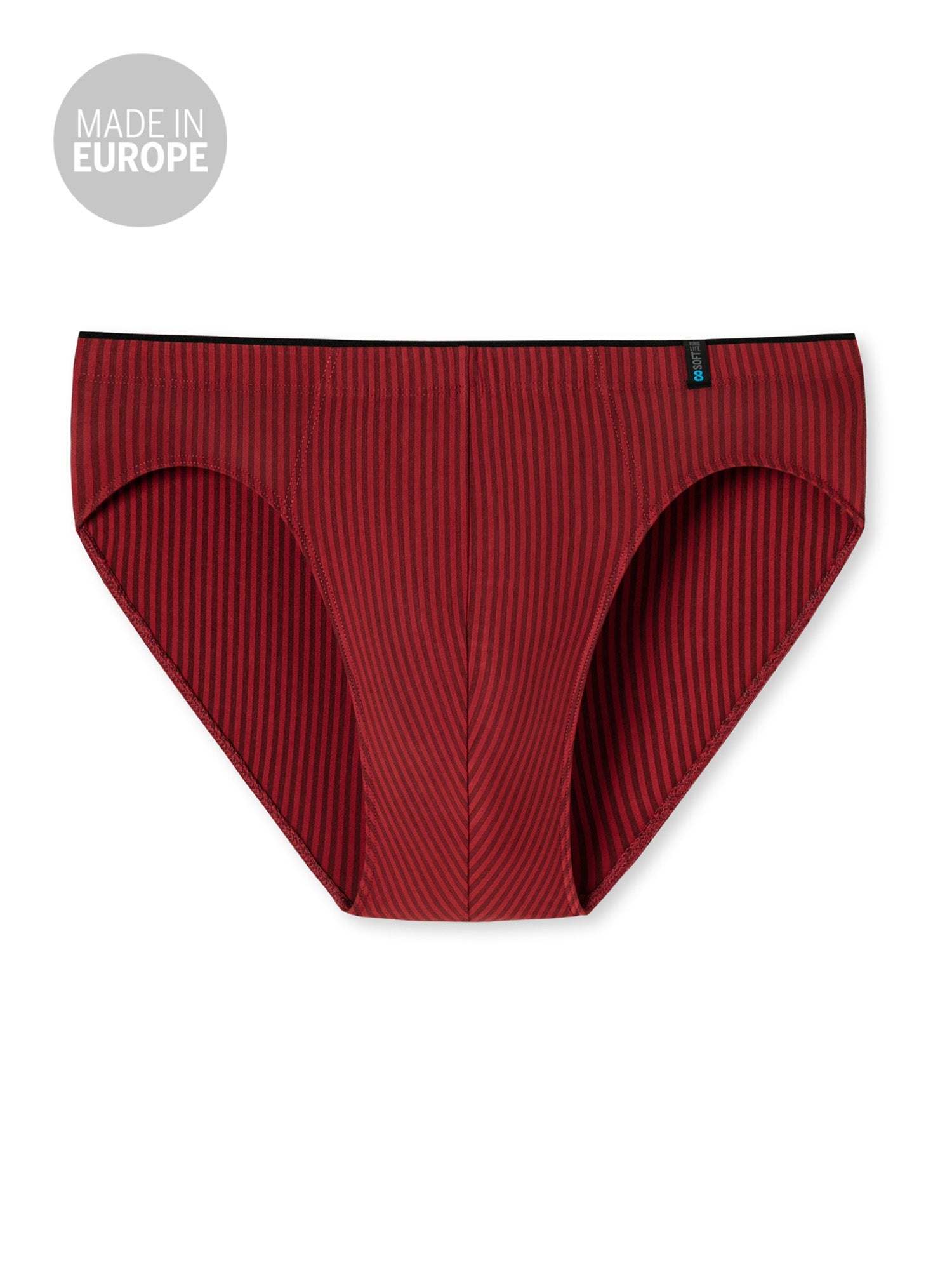 cranberry / L