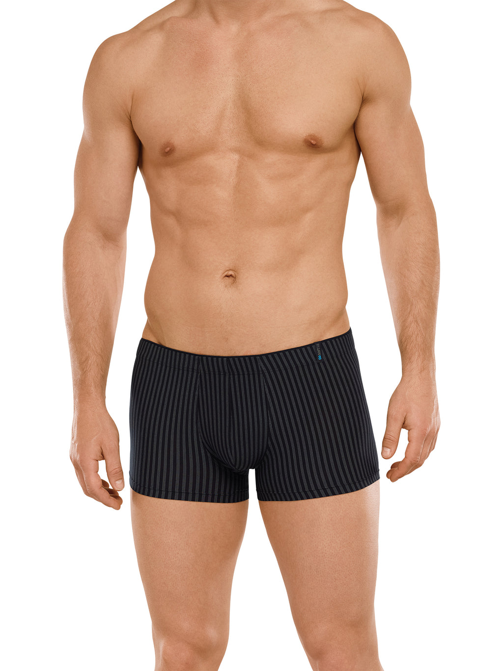 Schiesser Heren Hipster Long Life Soft