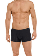 Schiesser Heren Hipster Long Life Soft