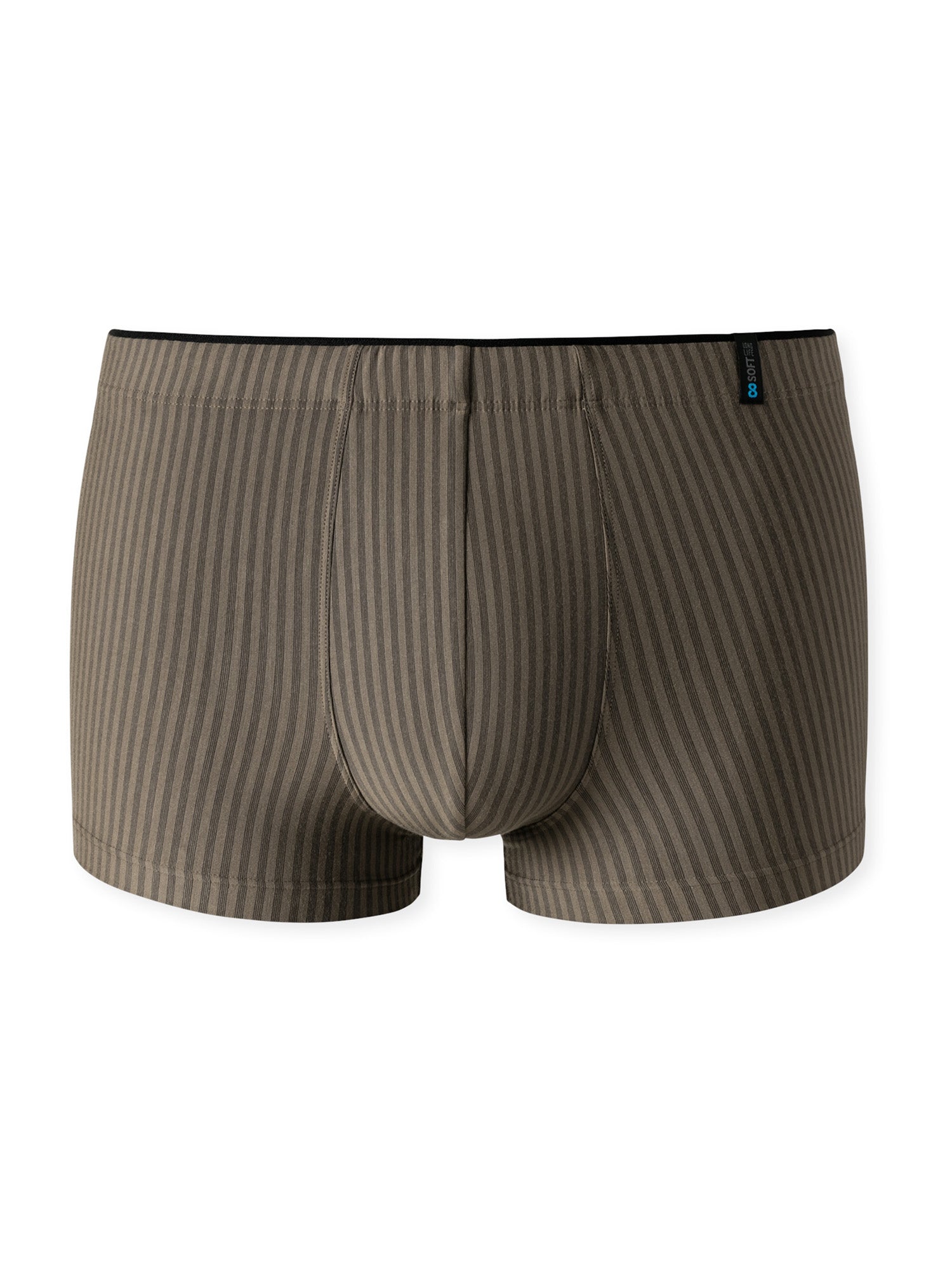 taupe / 4
