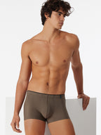 taupe / 4