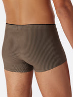 taupe / 4