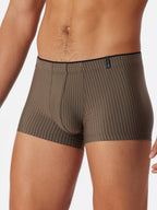 taupe / 4