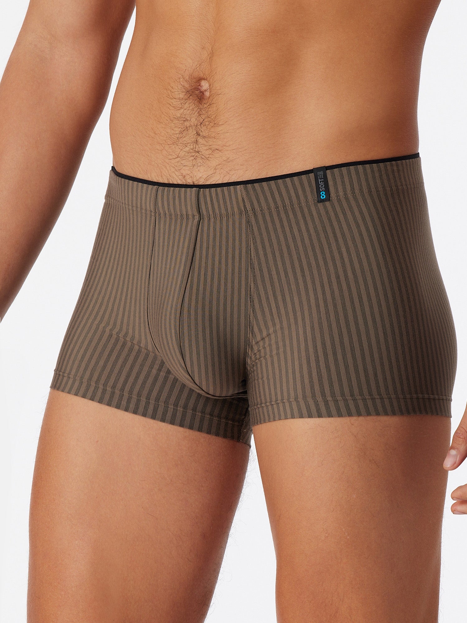 taupe / 4