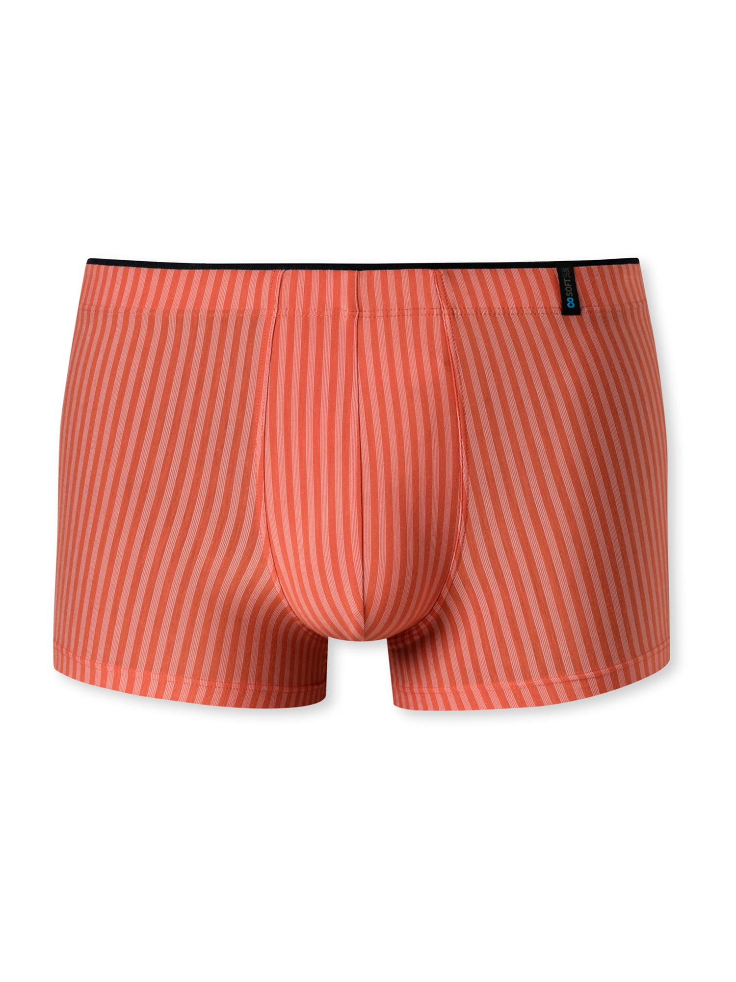 grapefruit / 10